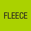 100px_icon22_FLEECE